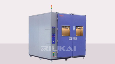 【恒温恒湿试验箱】恒温恒湿试验箱湿度不一致是什么原因？