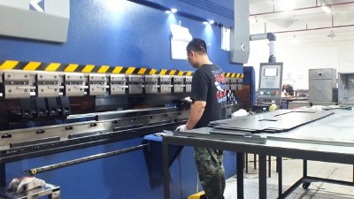 <i style='color:red'>东莞高低温试验箱</i>厂家-技术不断创新