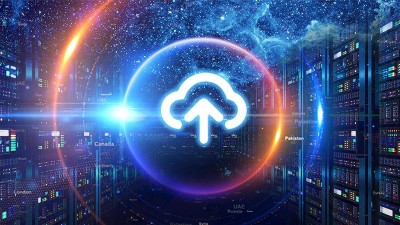 瑞凯仪器：积极布局高低温试验箱产业，打造智能化工厂