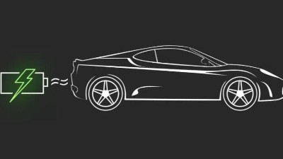 瑞凯仪器<i style='color:red'>防爆型高低温试验箱</i>为新能源动力电池测试保驾护航