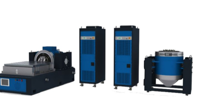 新能源汽车用<i style='color:red'>动力电池</i>系统振动试验解读