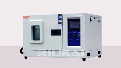 【恒温恒湿试验箱】恒温恒湿试验箱如何保养？