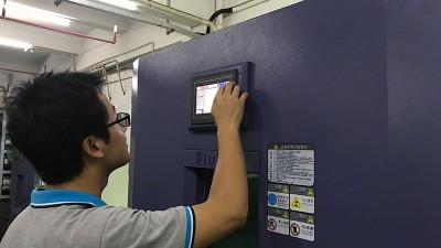 瑞凯恒温恒湿试验箱操作规程，值得收藏！