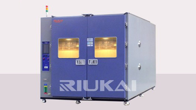 【恒温恒湿试验箱】恒温恒湿试验箱校准有哪些方法？有什么优缺点？