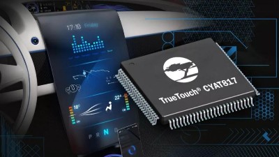 塑封器件需要做哪些<i style='color:red'>可靠性试验</i>？