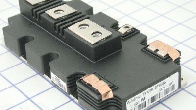 <i style='color:red'>igbt?？?/i>常用的可靠性测试方法