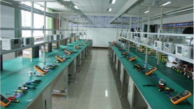 电子<i style='color:red'>产品可靠性测试</i>规范