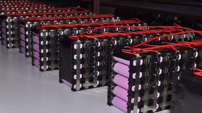 <i style='color:red'>高低温试验机</i>如何应用在电动车用锂离子蓄电池新国标？